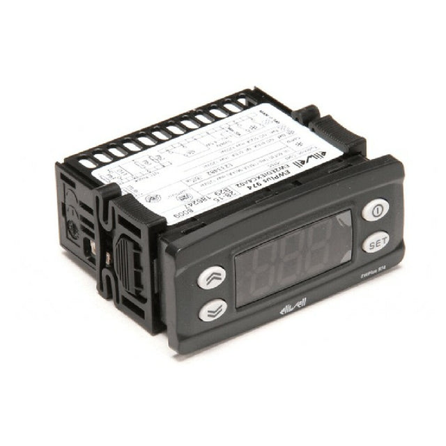 Franke 18005958 Controller Eliwell F/hcmf