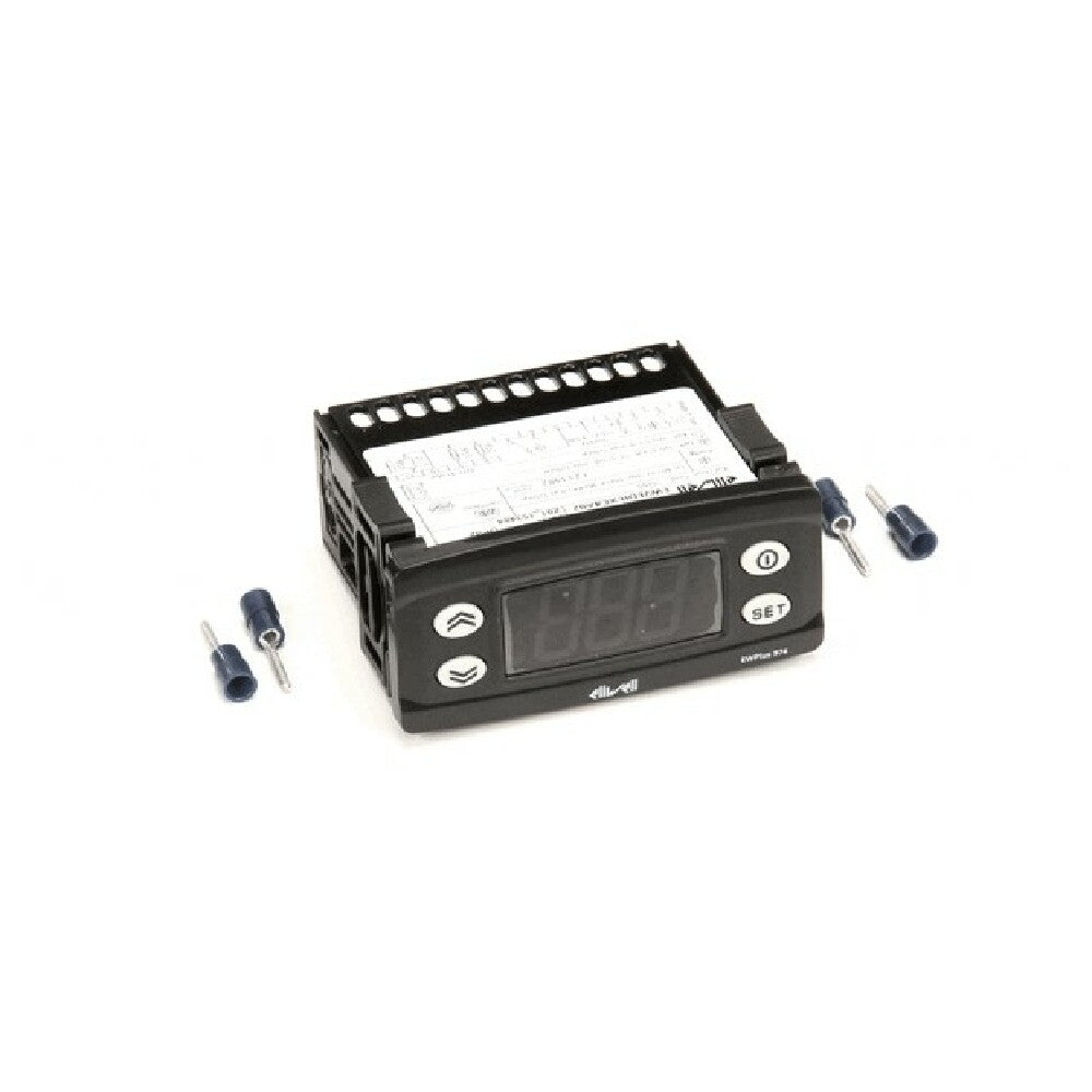 Franke 18005962 Eliwell Coil Controller Cfa