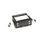 Franke 18005962 Eliwell Coil Controller Cfa