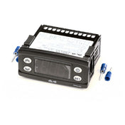 Franke 18005963 Eliwell Rail Controller Cfa