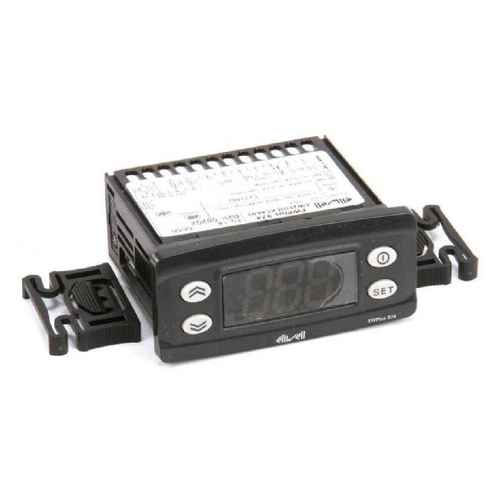 Franke 18005969 Controller