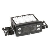 Franke 18005969 Controller