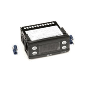 Franke 18006177 Eliwell Controller For Bk Frz