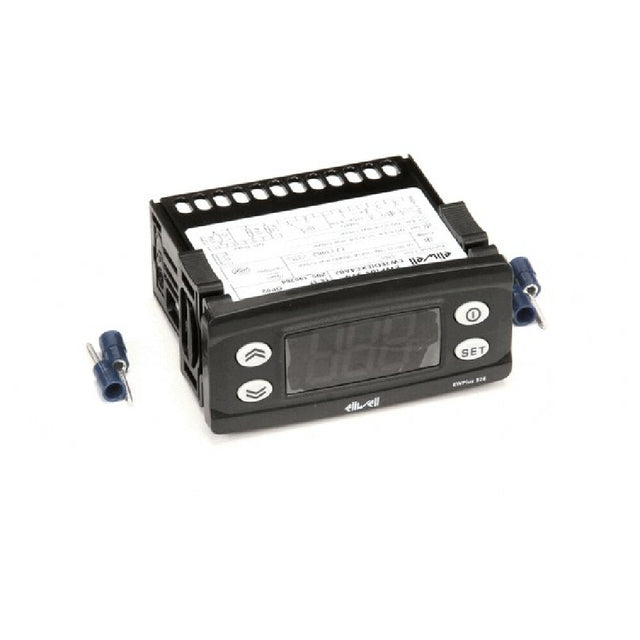 Franke 18006177 Eliwell Controller For Bk Frz