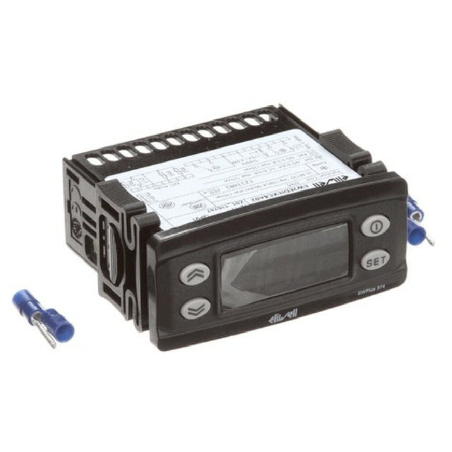 Franke 18006572 Eliwell Controller Hcpr