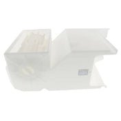 Franke 18007492 Hopper Assembly W/ Hopper And Roto
