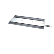 Franke 18007664 Heater Assy