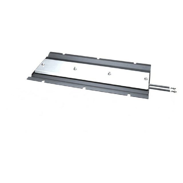 Franke 18007664 Heater Assy