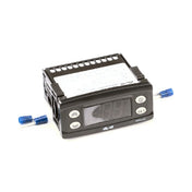 Franke 18008082 Eliwell Controller