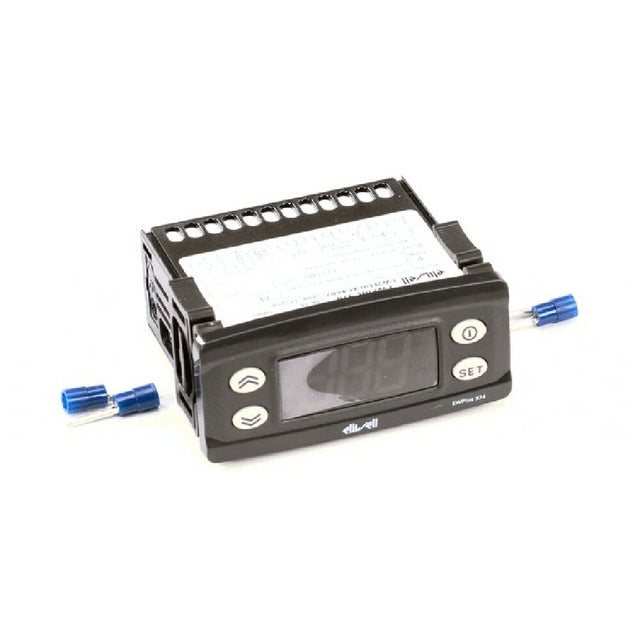 Franke 18008082 Eliwell Controller