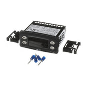 Franke 18008791 Controller Eliwell For Mcd