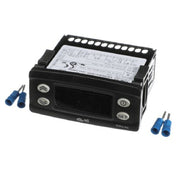 Franke 18009208 Alloyweld Controller
