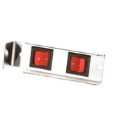 Franke 18011470 Carling Switch Retrofit Kit
