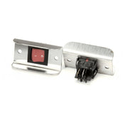 Franke 18011516 Retrofit Switch Kit