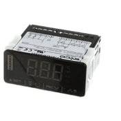 Franke 18016470 Controller