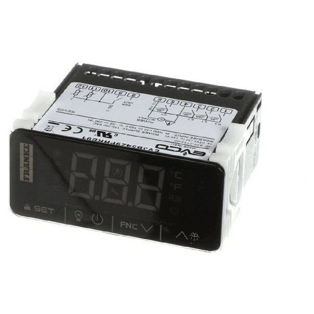 Franke 18016470 Controller