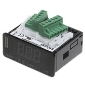 Franke 18018135 Evco Cold Rail Controller
