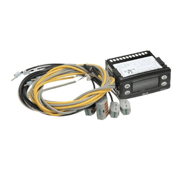 Franke 18024007 Kit Eliwell Controller Conversion