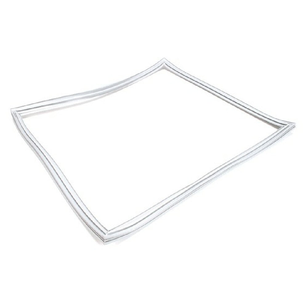 Franke 19000013 Gasket Mag 22 X 24
