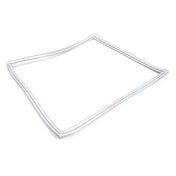 Franke 19000013 Gasket Mag 22 X 24