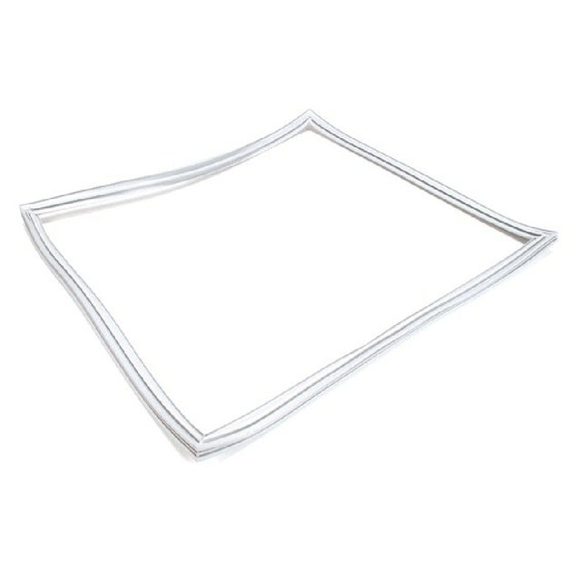 Franke 19000013 Gasket Mag 22 X 24