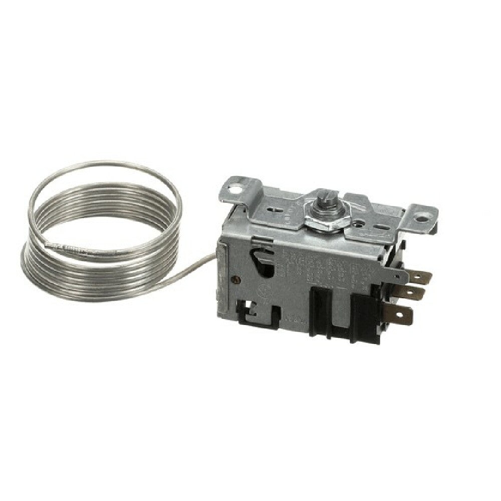 Franke 19000023 Thermostat Danfoss 077b1262