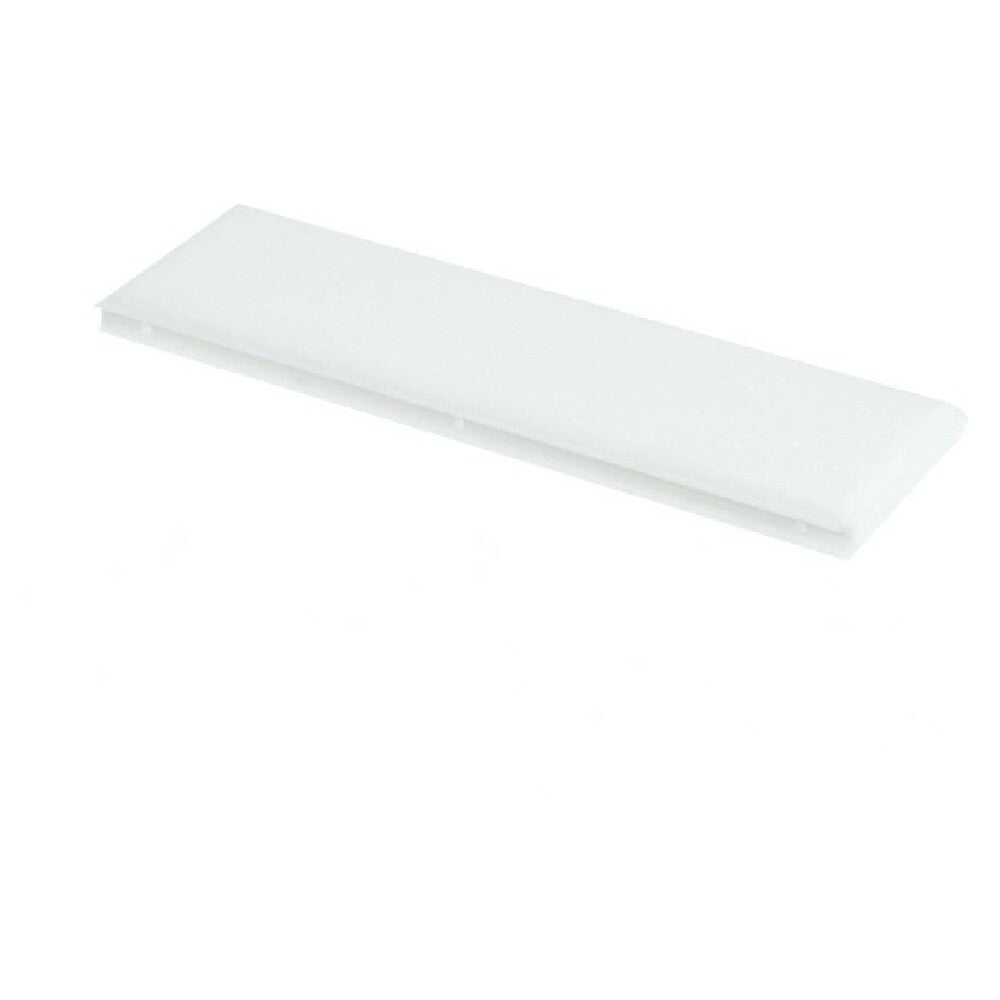 Franke 19000175 Door Lh