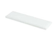 Franke 19000175 Door Lh