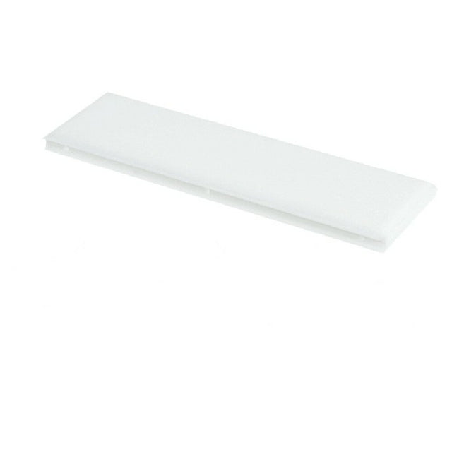 Franke 19000175 Door Lh