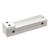 Franke 19000187 Mount Load Cell