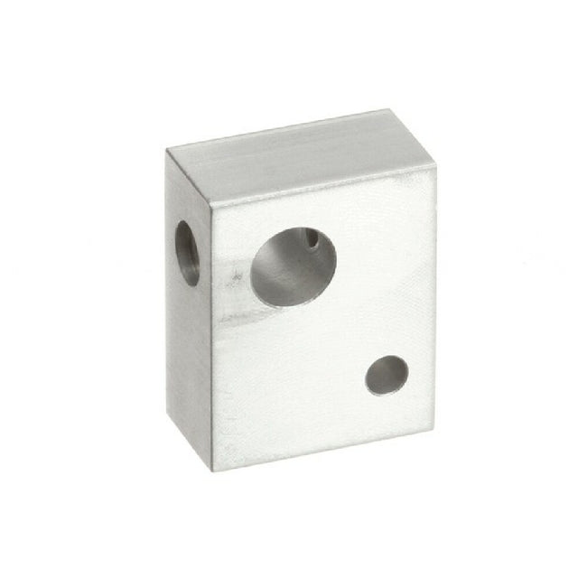 Franke 19000193 Block Door Rotation