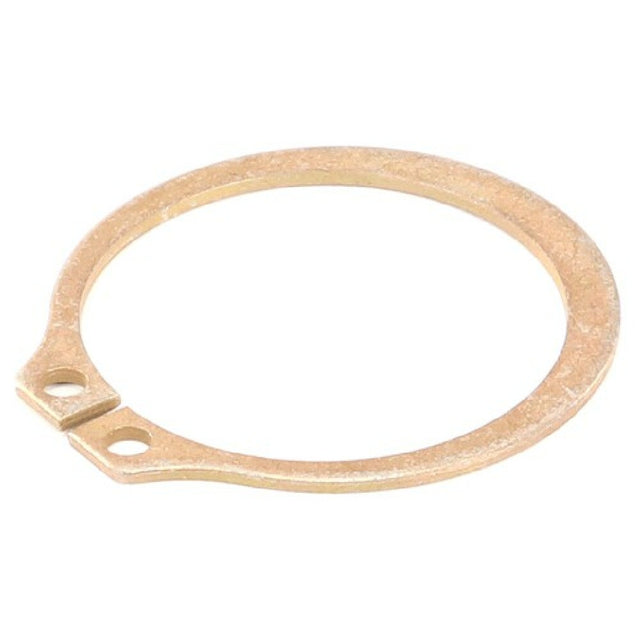 Franke 19000238 Retaining External 1 1/2" O Ri