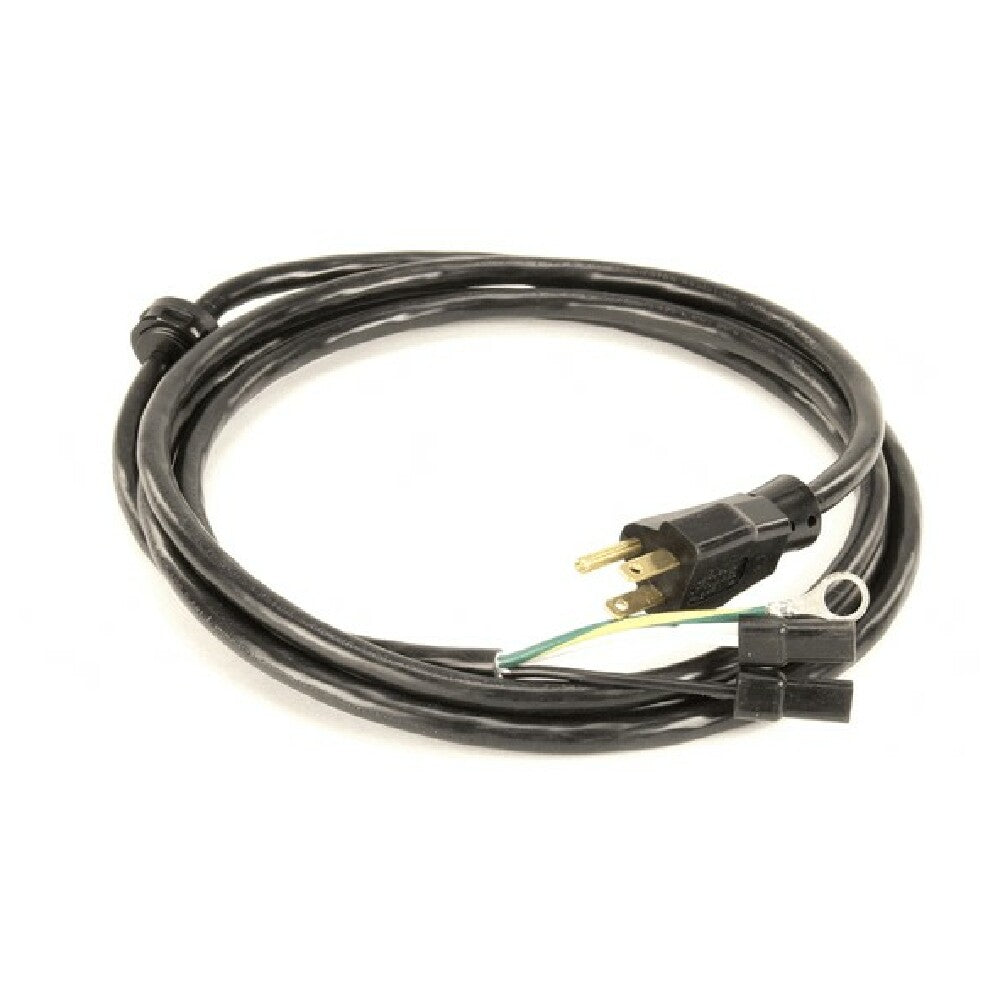 Franke 19000282 Cord Set 14/3 Sjtow 105 C Stra