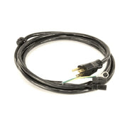 Franke 19000282 Cord Set 14/3 Sjtow 105 C Stra