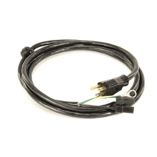 Franke 19000282 Cord Set 14/3 Sjtow 105 C Stra