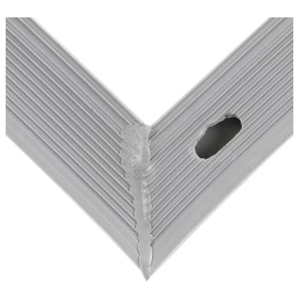 Franke 19000475 Lid Gasket Gsf 30 27.5625x18x0.5