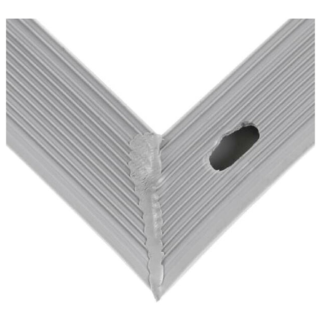 Franke 19000475 Lid Gasket Gsf 30 27.5625x18x0.5