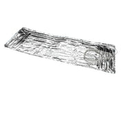 Franke 19000500 Foil Heater 26.75"x10" 120v/55