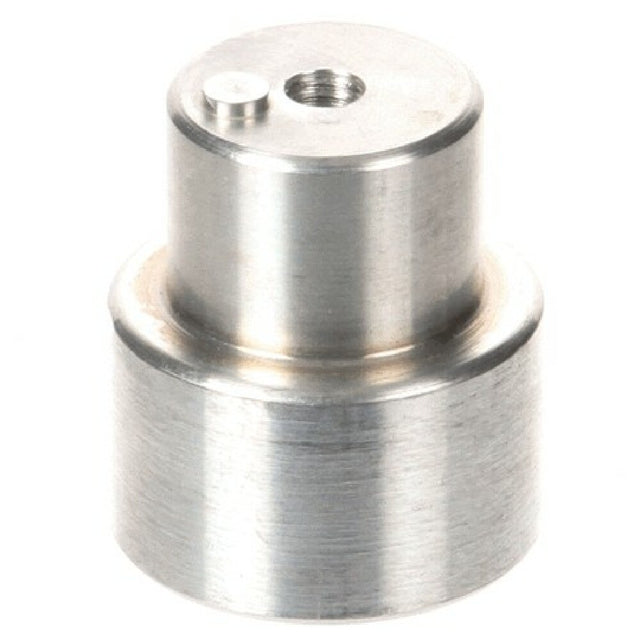 Franke 19000575 Gsf Lid Roller Inner