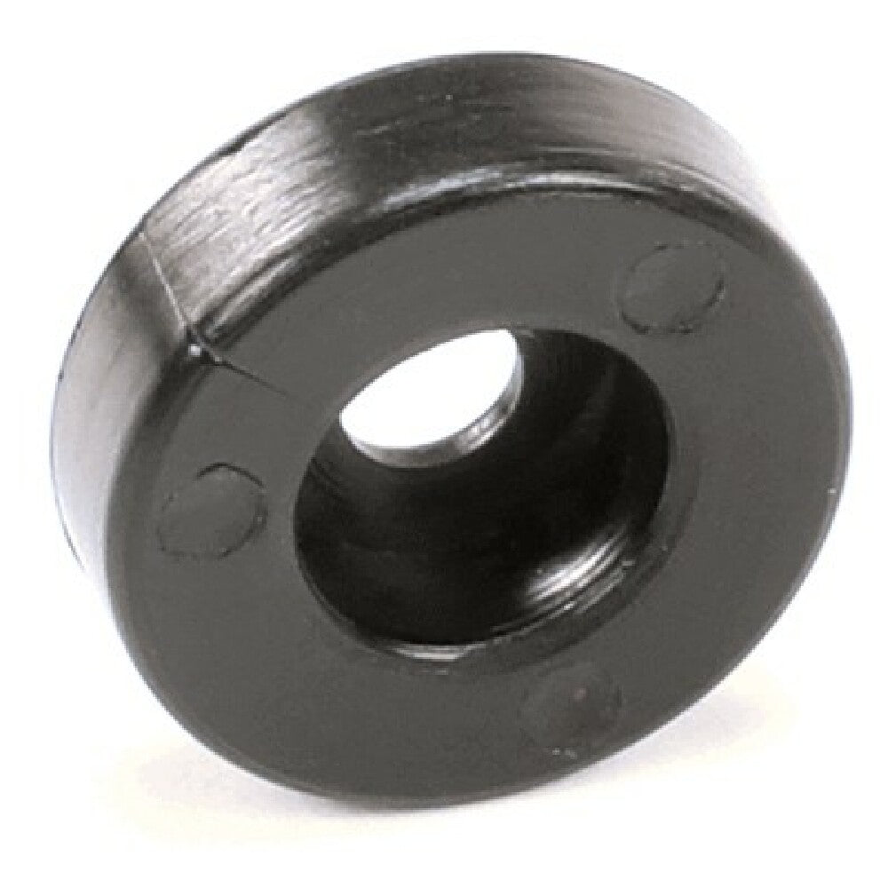 Franke 19000596 Lid Slide Button
