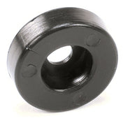 Franke 19000596 Lid Slide Button
