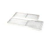 Franke 19000785 Wire Rack Top Fry Basket Supp