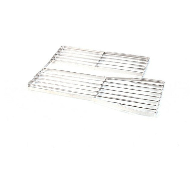 Franke 19000785 Wire Rack Top Fry Basket Supp