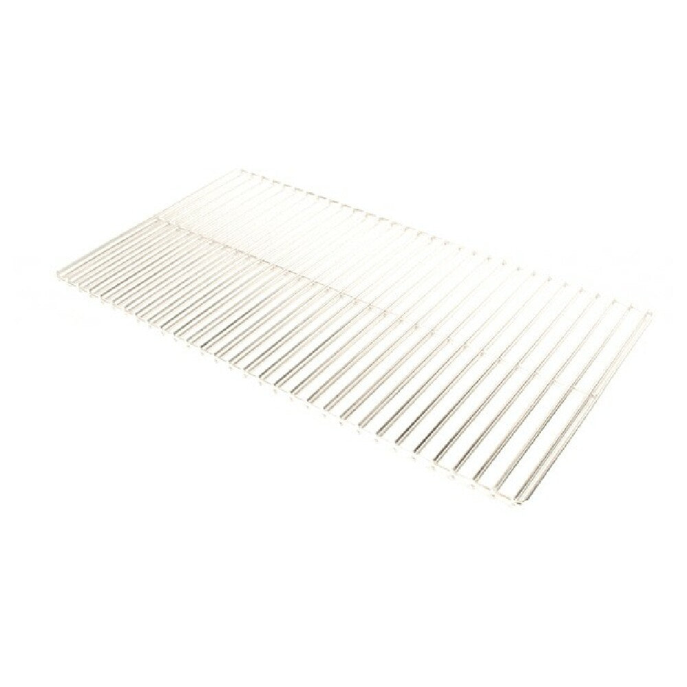 Franke 19000786 Wire Rack Bottom Fry Basket S