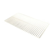 Franke 19000786 Wire Rack Bottom Fry Basket S