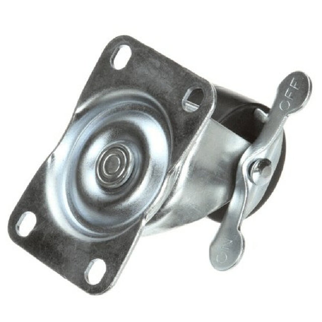 Franke 19000817 Caster Swivel With Brake