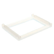 Franke 19000905 Door Frame F3d/f3dn Silicone