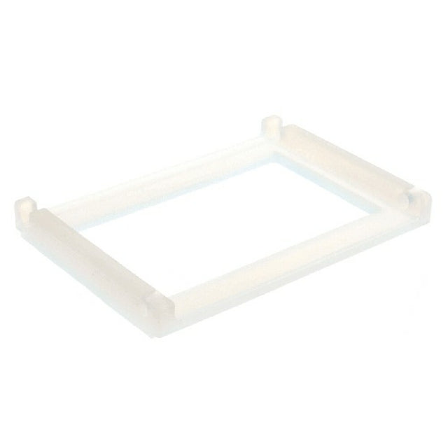 Franke 19000905 Door Frame F3d/f3dn Silicone