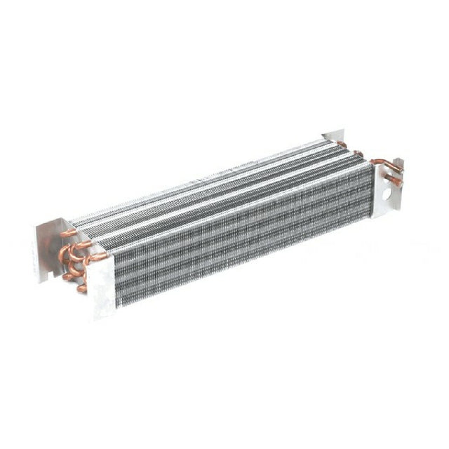 Franke 19000998 Evaporator Coil Bbr Gen Iii P