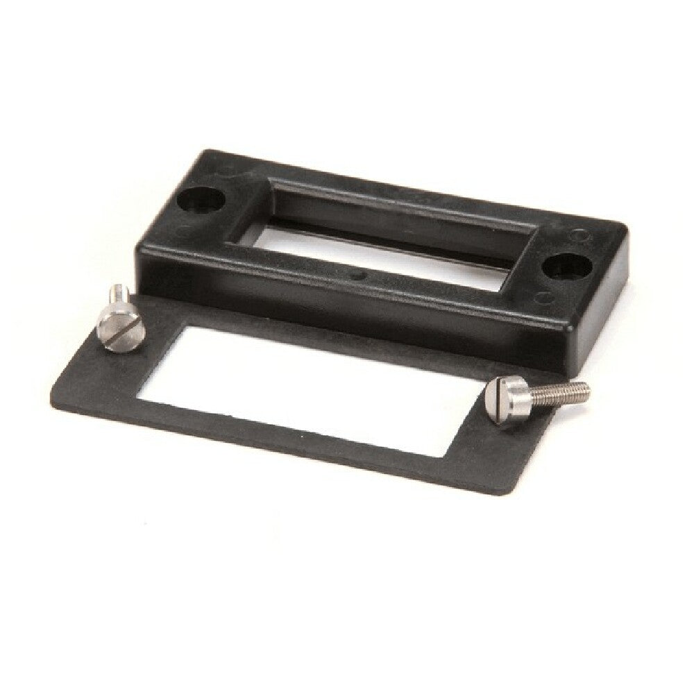 Franke 19001011 Display Guard Kit